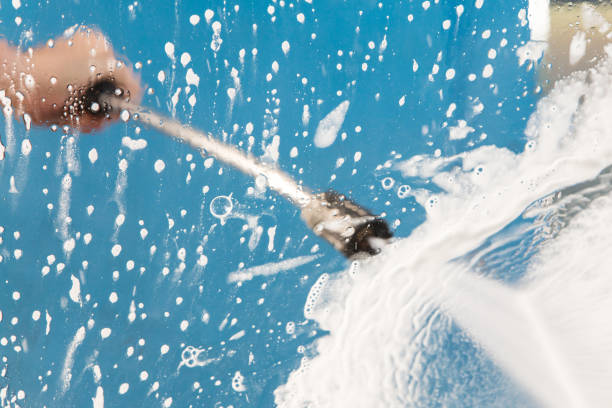 Best Winterizing Services  in Siloam Springs, AR